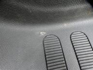 Renault Master III 2020 moulding threshold front
