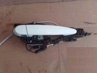 handle exterior right front right BMW F31