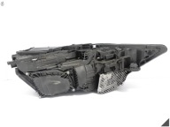 AUDI A6 S6 C8 4K0 18- light MATRIX FULL LED left front EUROPA *035* LADNA