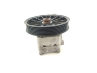 servo pump VOLVO S70 2.4 20V 170KM 9485757