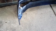 front bumper BMW SERIA 2 F45 7347015