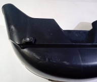 mudguard right rear part rear. right Dodge RAM 1500 2013-2018