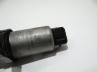 Électrovanne HYDRAULICZNY BMW E60 E61 LCI N53B25A 7555201