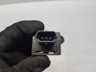 MASERATI LEVANTE Crashsensor Drucksensor 670005817