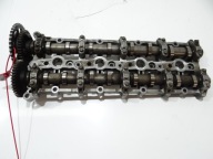 vačky rozvodu BMW X1 E84 8509118 8509119