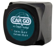 HC Cargo 161060