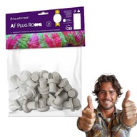 AQUAFOREST PLUS ROCKS PODSTAVCE POD KORALY x24