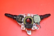 commande levier commodo sous volant PAJAK 8600A098 MITSUBISHI LANCER 8 VIII 5D HB 07-16
