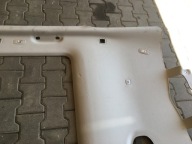RENAULT ESPACE V CIEL DE TOIT PANORAMA TOIT SZKLANY