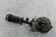 OTOČ MCPHERSON TLMIČ ĽAVÝ ZADOK EVOQUE DYNAMIC LIFT