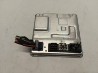 SKODA Enyaq 5LA iV85 module control unit 1EE937012B