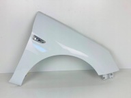 OPEL ASTRA K V fender right front front Y40R nice
