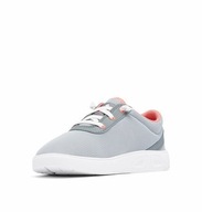 Detská športová obuv Columbia CHILDRENS SPINNER Low Shoe 25