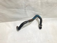 DUCATO LIFT 14- 2.3 JTD E5 vedení vody ventilu EGR