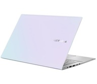 Notebook Asus VivoBook S15 M533IA 15,6 " AMD Ryzen 5 8 GB / 512 GB biely