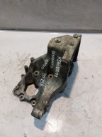 support pompe d'injection OPEL INSIGNIA A 2.0CDTI