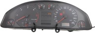 AUDI A6 C5 dials dials PREDKOSCIOMIERZ 1.9 2.5 TDI 4B0919860E