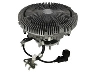 Thermotec D5ME008TT Spojka, chladiaci ventilátor