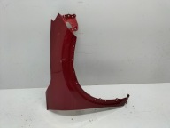 fender front front right LEXUS LBX 23