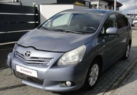 Toyota Verso Toyota Verso 2.0 D-4D Premium 7os