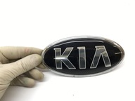 KIA SPORTAGE 4 IV ZNÁMKA EMBLÉM LOGO 86320A4000