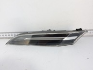 PORSCHE 911 992 TURBO GT3 19- indicator LED light left W bumper front