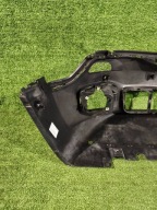 frontstoßstange vorne JEEP RENEGADE 14- NR.050