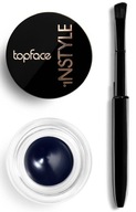 TOPFACE INSTYLE GEL OČNÉ LINKY V GÉLI 004