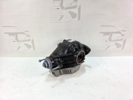 differential diff rear BMW M2 G87 M3 G80 M4 G82 3:15 8747239 7887183