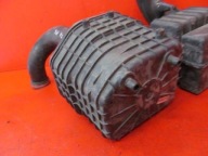 ALFA ROMEO 156 1.8 TS 932B3100 Gehäuse filter luft REZONATOR 60661773