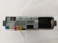 Audi OE A4 B9 MULTIMEDIA player USA 8W0035652B