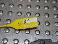 computer control unit of the engine ALFA ROMEO GIULIETTA 10- 2.0 MJET 55259745