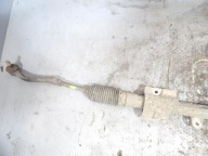 SSANGYONG TIVOLI GRAND 1.5T-Gdi servo control 46500-35010