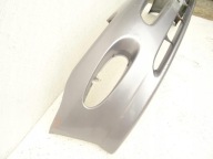 Mitsubishi Eclipse FTO bumper front front