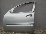 door front front left Mercedes ML W164