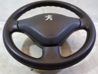 lenkrad Z Airbag PEUGEOT 207 (1)