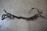 IDEALNE tubi collettore d’acqua BMW G70 G60 1