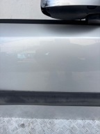 door front front right SUZUKI SX4 06