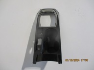 frame tunelu for kubki PEUGEOT 2008 II 9828480680