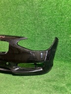 Frontstoßstange BMW 1 F20 F21 11- NR.1202
