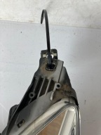 light left front CITROEN C5 III X7 89902748