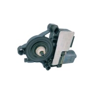 mini motor lifting windows right rear part VW SEAT AUDI