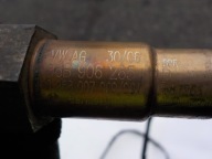 VOLKSWAGEN PASSAT B5 FL 1.8 B SONDA LAMBDA 06B906265D