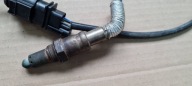 Q3 83A SONDA LAMBDA Motore 2.0 TFSI 06K906265C VW AUDI
