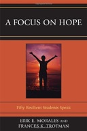 A Focus on Hope: Fifty Resilient Students