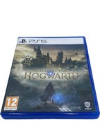 Gra HOGWARTS LEGACY Dziedzictwo Hogwartu Sony PlayStation 5 (PS5)