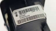 button 56046822AD FIAT FREEMONT