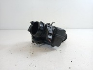 PEUGEOT 407 1.6 HDI valvola a farfalla 9660030480