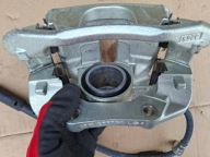 OPEL MOKKA B II 25r caliper brake front 9849001180 new