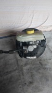 AUDI A6 C6 servo brzdové posilovač brzd 4F0612105G